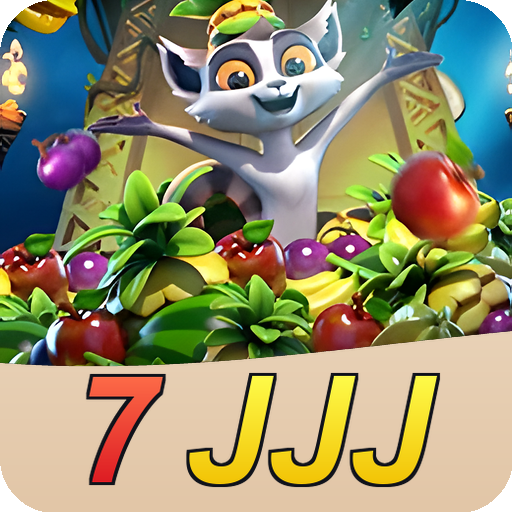 Logo Oficial 7JJJ Download