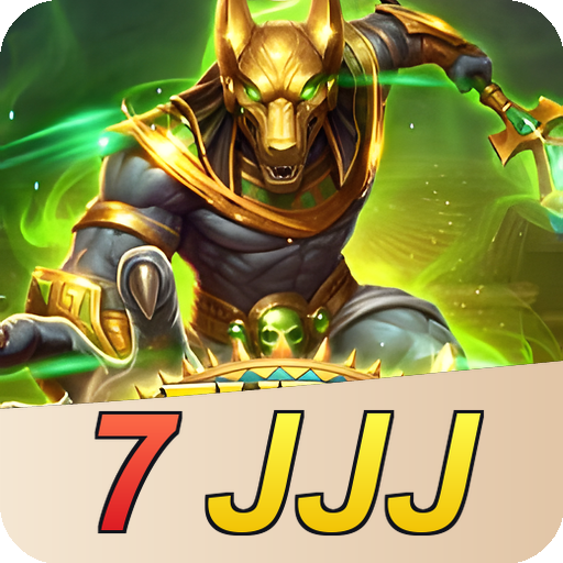 Fortune Rabbit Slot - RTP 97.1%