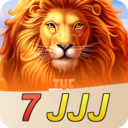 Formulário de Registro 7JJJ