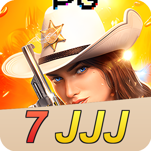 Gates of Olympus Win