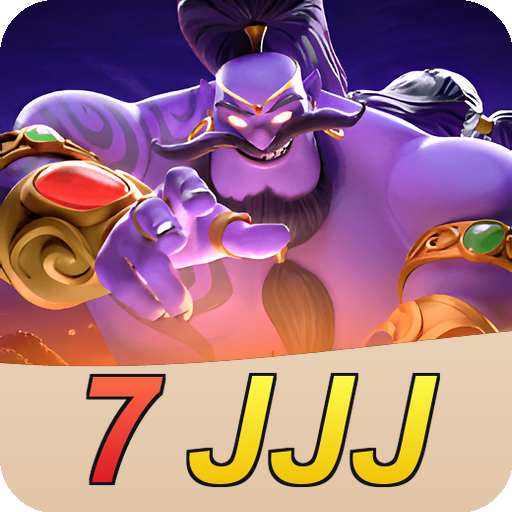 Fortune Tiger Slot - RTP 96.8%